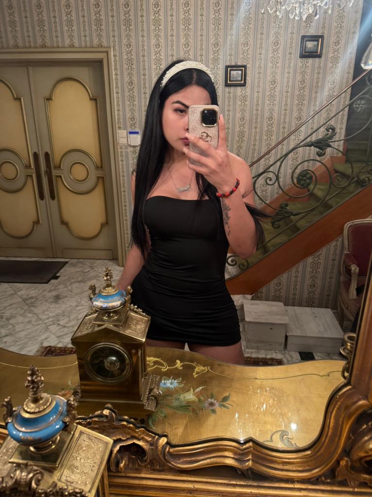 603782847: Transexual en Ibiza