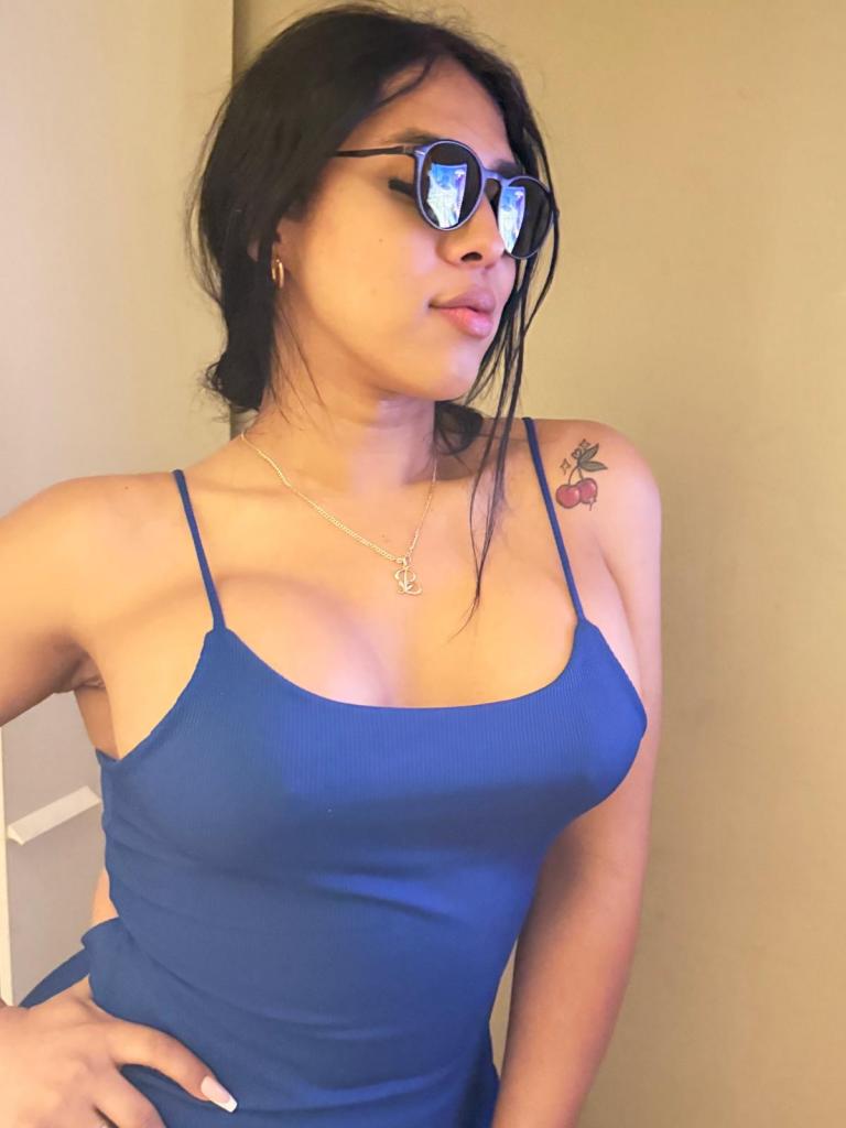 613859258: Travesti en Barcelona