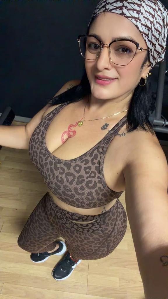 Chica busca chico en Murcia: 