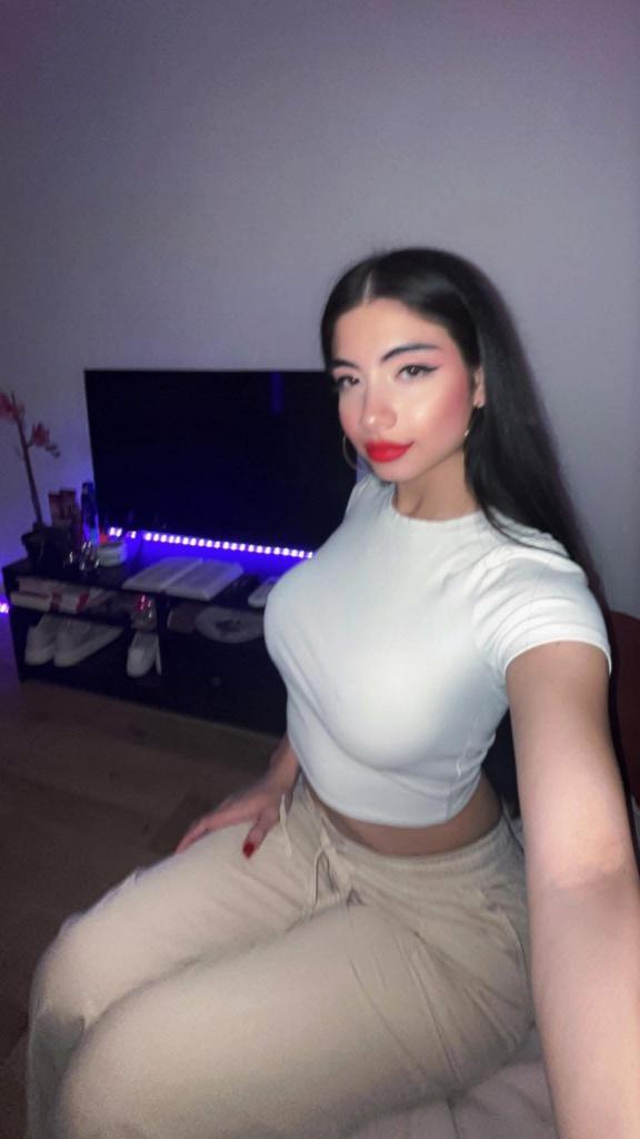 Transexual en Tenerife: Transexuales y Travestis