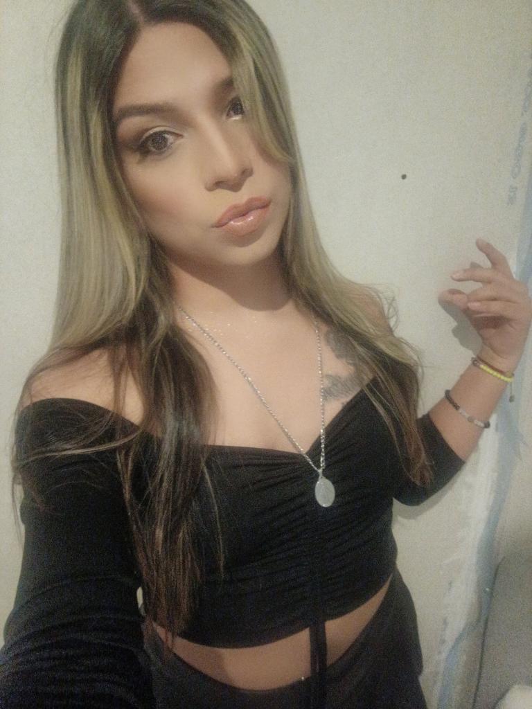 Transexual en Tenerife: Transexuales y Travestis