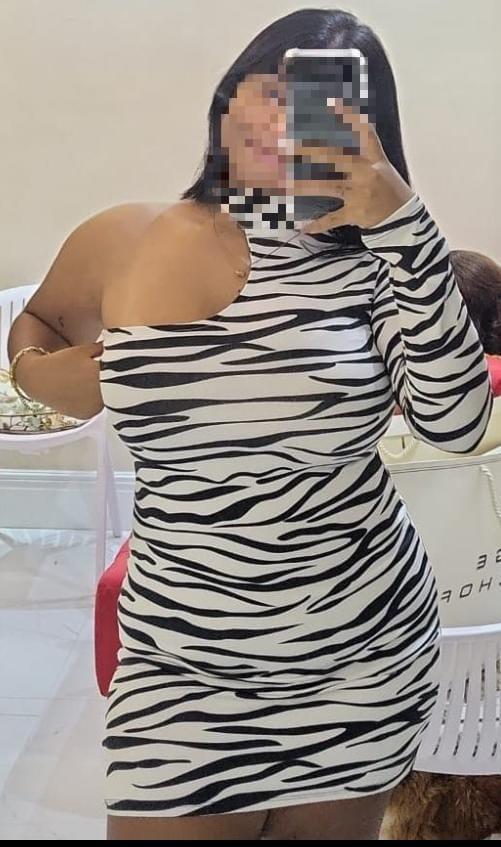 Chica busca chico en León: 