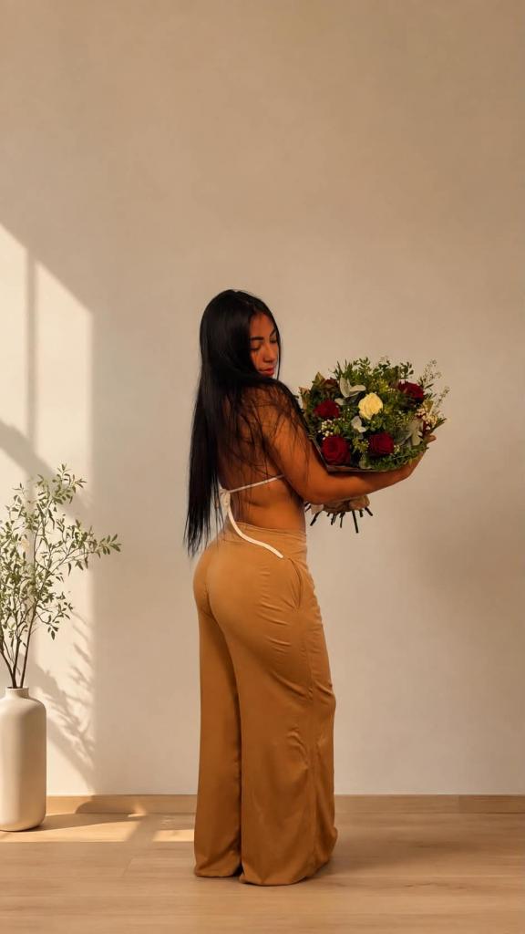 665429558: Chica busca chico en Pontevedra