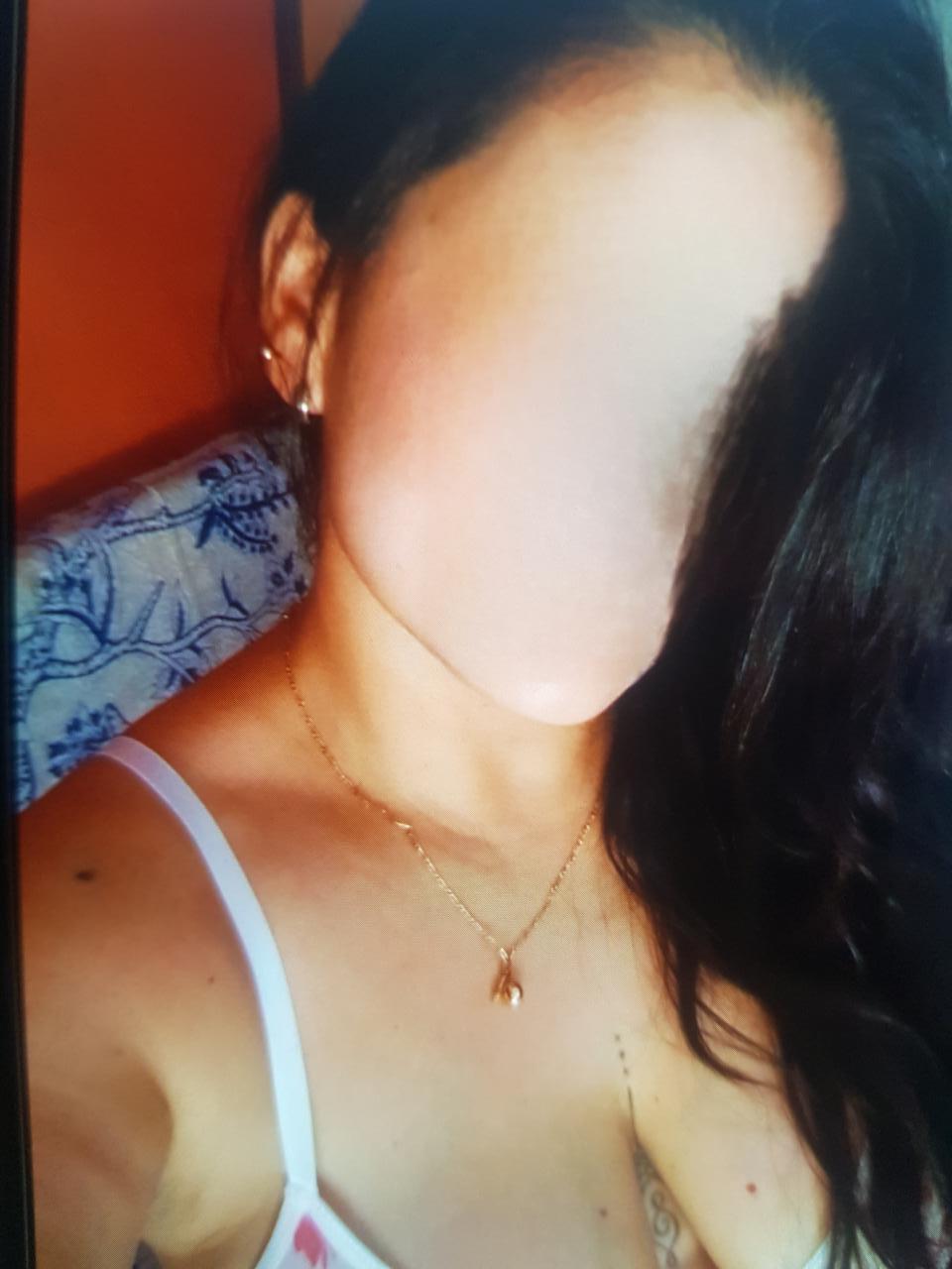 Chica busca chico en Alicante: 