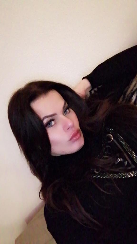 683110864: Transexual en Alicante
