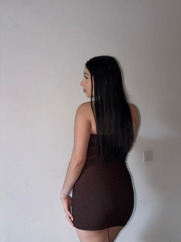 655229022: Chica busca chico en Barcelona