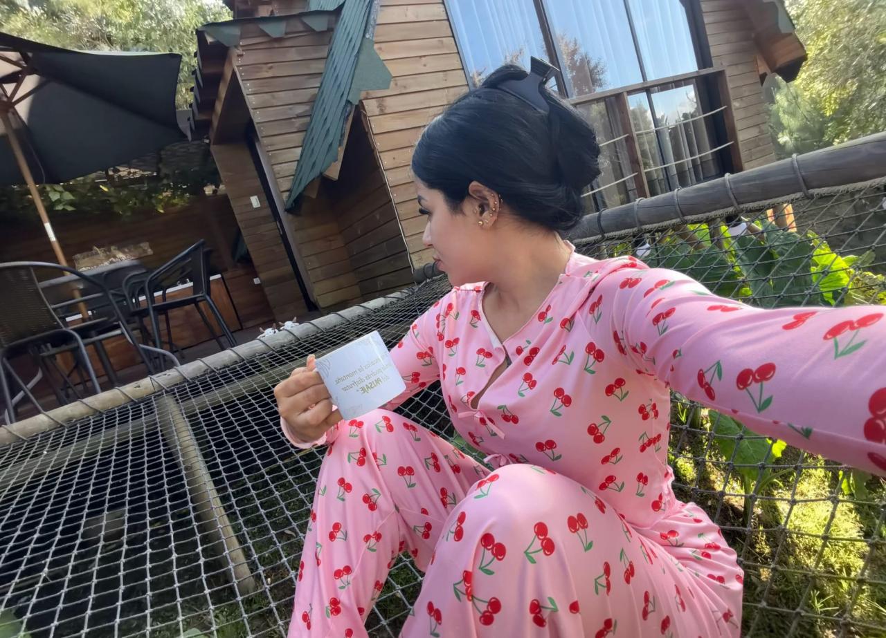 Chica busca chico en Álava: 