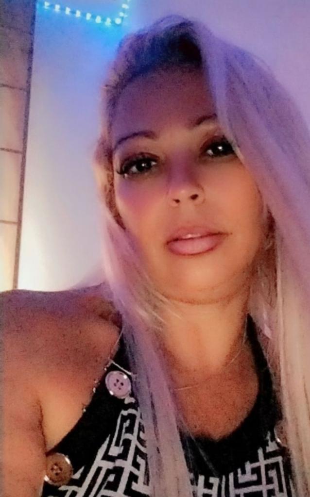 641363862: Chica busca chico en Alicante