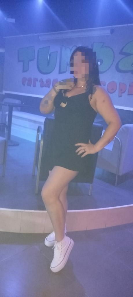 632960810: Chica busca chico en Murcia