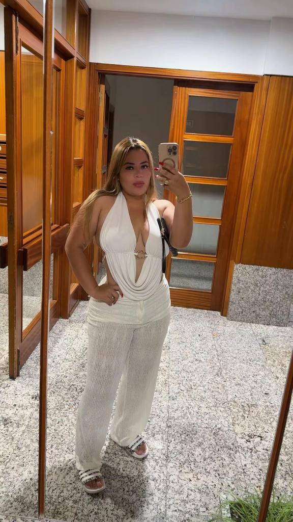602073381: Chica busca chico en Guipúzcoa