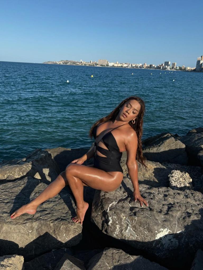 Transexual en Murcia: Transexuales y Travestis