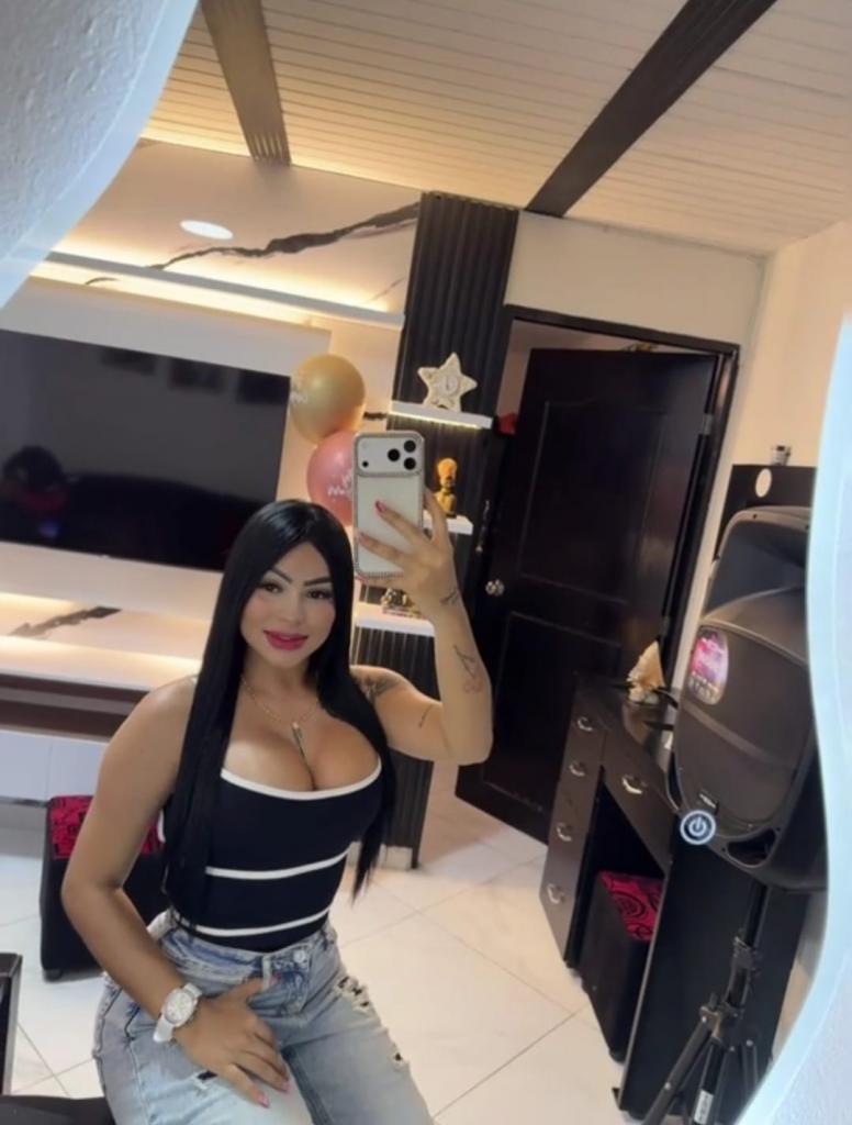 Chica busca chico en Álava: 