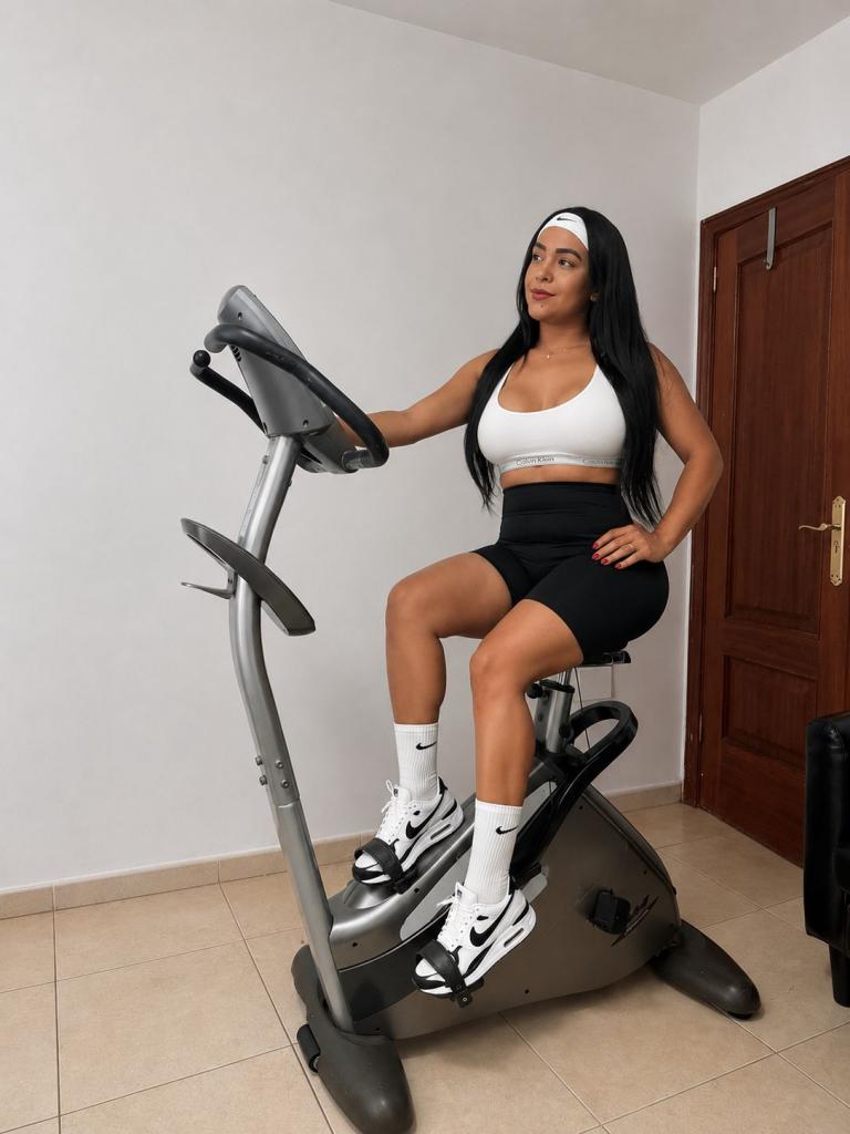 687512605: Transexual en Tenerife