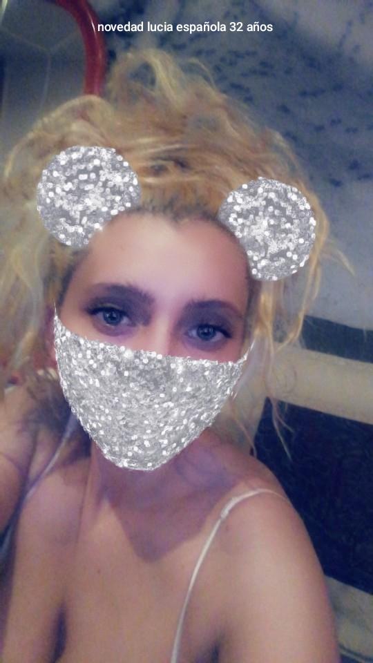 Chica busca chico en Pontevedra: Chica busca chico