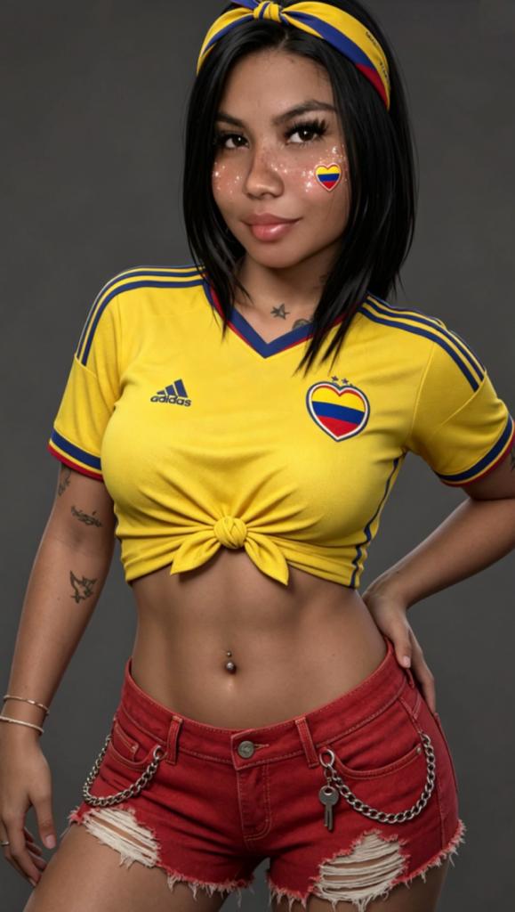 Chica busca chico en Granada: Chica busca chico