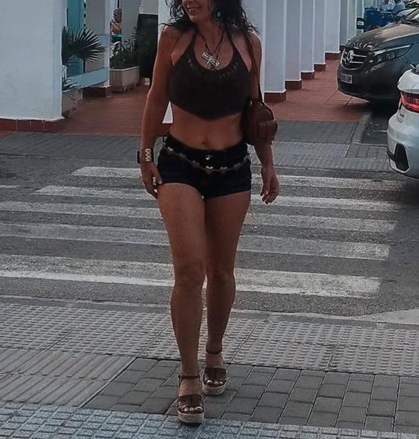 613142208: Chica busca chico en Lugo