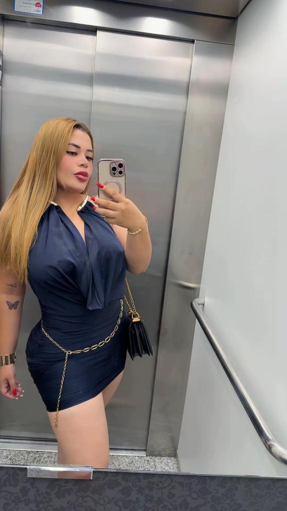602073381: Chica busca chico en Guipúzcoa