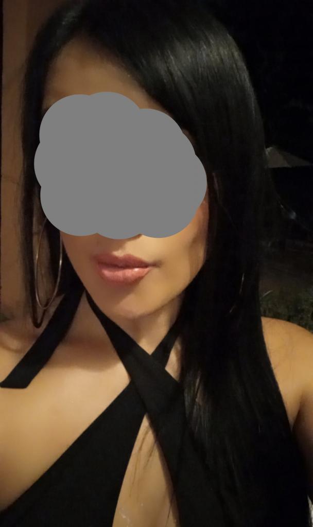 647210209: Chica busca chico en Valencia