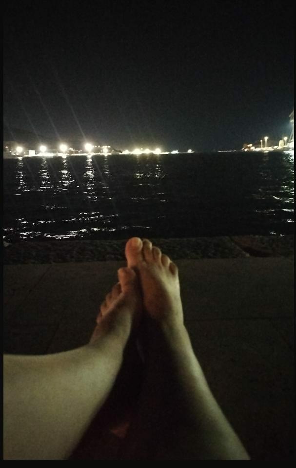 632960810: Chica busca chico en Murcia