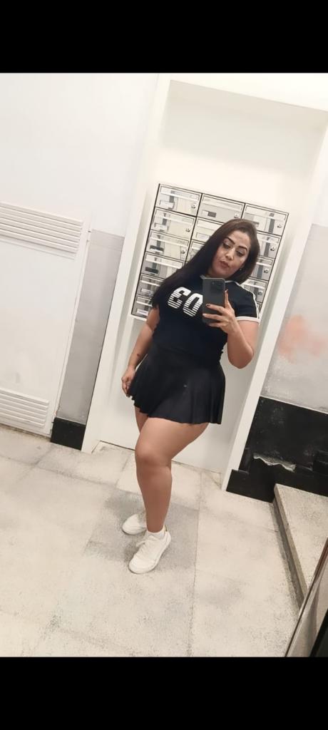 Chica busca chico en Barcelona: 