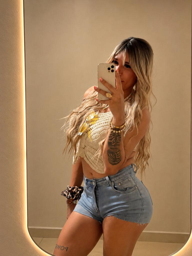 Travesti en Alicante: Transexuales y Travestis
