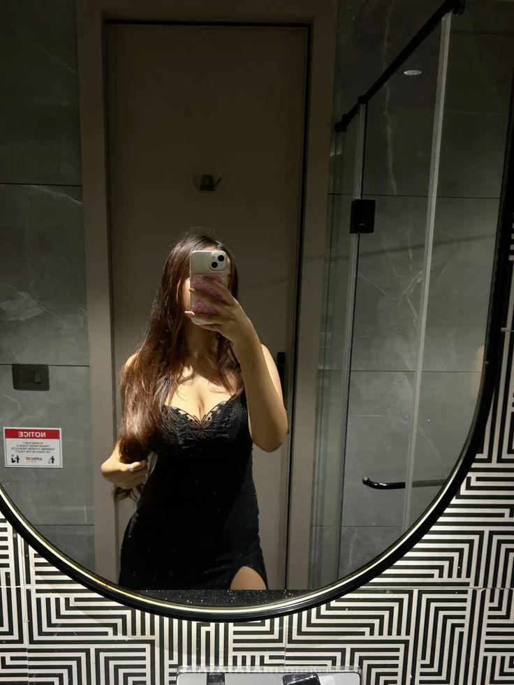 655654520: Chica busca chico en Lugo