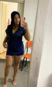 624917966: Chica busca chico en Toledo