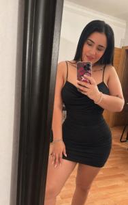 624782996: Chica busca chico en Barcelona