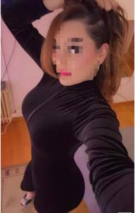 603187147: Chica busca chico en Jaén