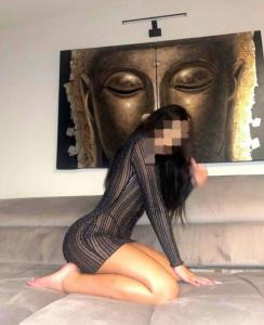 632982586: Chica busca chico en Cuenca