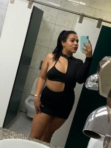 634085867: Chica busca chico en Murcia
