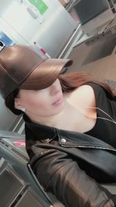 683110864: Transexual en Alicante