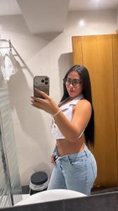 665429558: Chica busca chico en Pontevedra