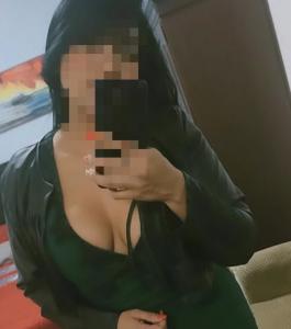 985223386: Chica busca chico en Asturias