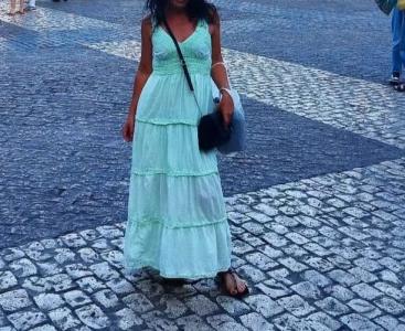 613142208: Chica busca chico en Asturias