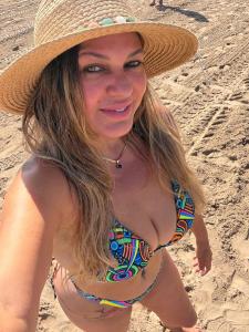 613752646: Chica busca chico en Valencia