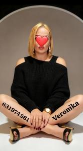 631974561: Chica busca chico en Ibiza