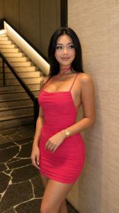 722599379: Chica busca chico en Barcelona