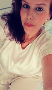 742012198: Chica busca chico en Pontevedra