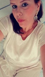 742012198: Chica busca chico en Pontevedra