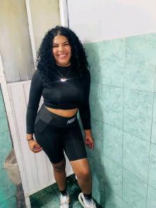 647210209: Chica busca chico en Valencia