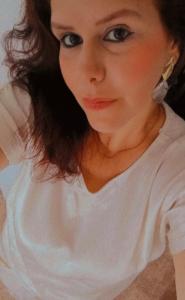 742012198: Chica busca chico en Pontevedra