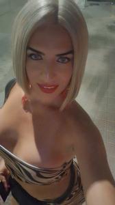643287228: Transexual en Almería