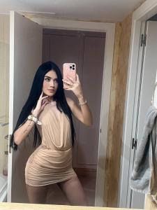 624796355: Chica busca chico en Alicante