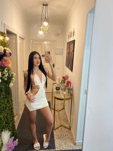 624796355: Chica busca chico en Alicante