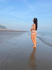 603782847: Transexual en Ibiza
