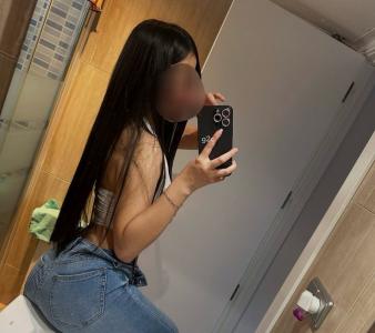 642987882: Chica busca chico en Tarragona