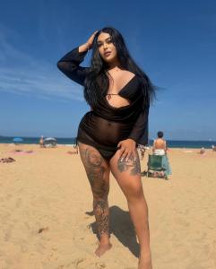 678194210: Travesti en Melilla