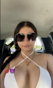 667775955: Transexual en Tenerife