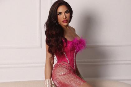 607594650: Travesti en Ibiza